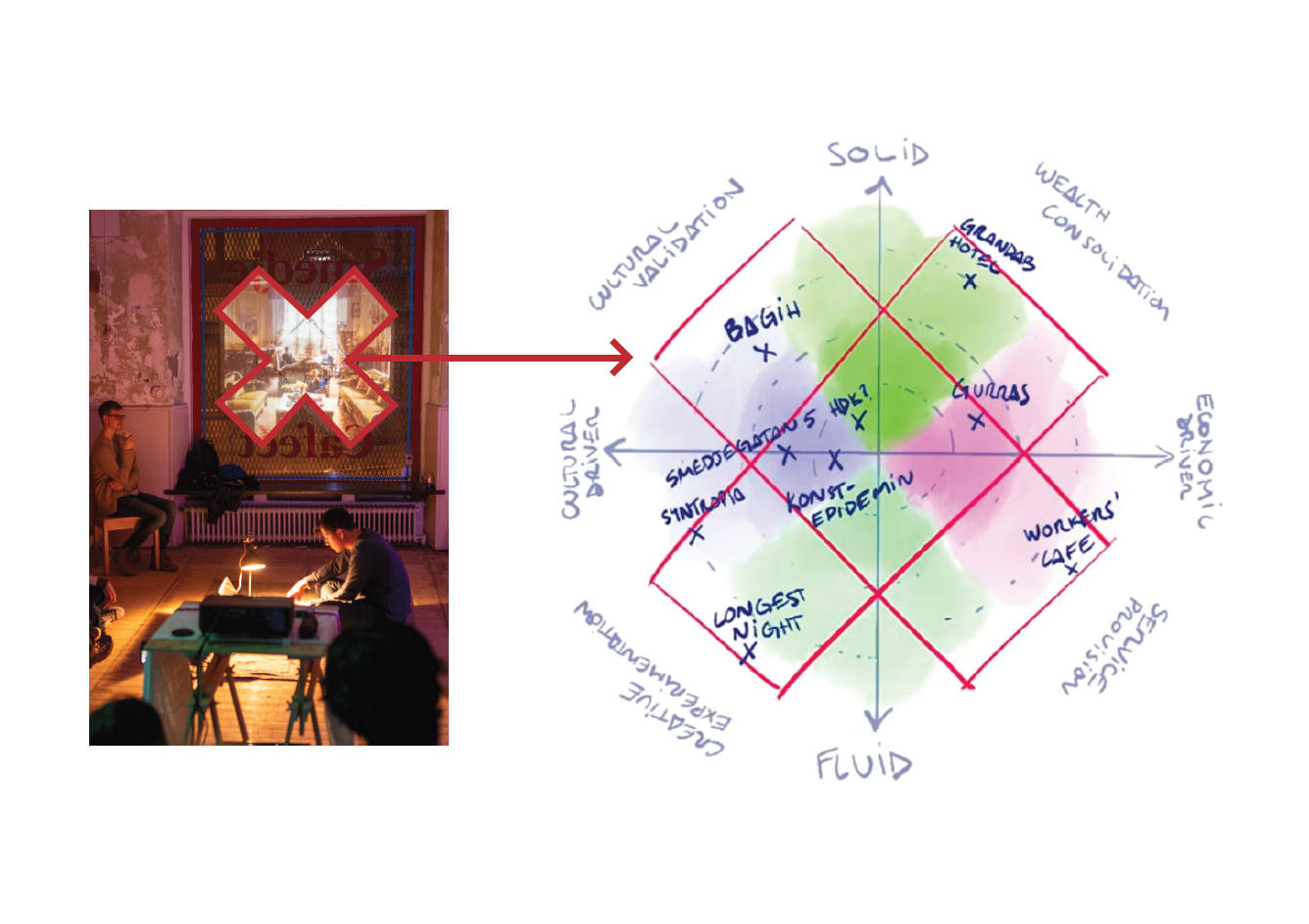 Screenshot 2024-04-26 133216.png